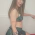 Thumbnail Image 2 of Melbourne Trans Escort Transgirl Moon 