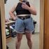 Thumbnail Image 1 of Melbourne Trans Escort TS Alice