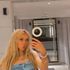 Thumbnail Image 5 of Melbourne Trans Escort TS ALLY BABY x