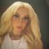 Thumbnail Image 1 of Melbourne Trans Escort TS ALLY BABY x
