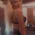 Thumbnail Image 0 of Melbourne Trans Escort TS ALLY BABY x