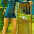 Thumbnail Image 7 of Melbourne Trans Escort Miss Kendra