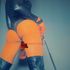 Thumbnail Image 2 of Melbourne Trans Escort Miss Kendra