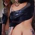 Thumbnail Image 7 of Melbourne Trans Escort Ts Sassy Sin