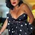 Thumbnail Image 8 of Melbourne Trans Escort Ts Sassy Sin