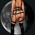 Thumbnail Image 4 of Melbourne Trans Escort Ts Sassy Sin