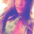 Thumbnail Image 1 of Melbourne Trans Escort TsTiffany