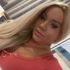Thumbnail Image 2 of Melbourne Trans Escort TsTiffany