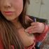 Thumbnail Image 0 of Melbourne Trans Escort TsTiffany