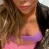 Thumbnail Image 3 of Melbourne Trans Escort TsTiffany