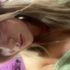 Thumbnail Image 7 of Melbourne Trans Escort TsTiffany