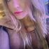 Thumbnail Image 6 of Melbourne Trans Escort TsTiffany
