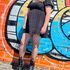 Thumbnail Image 0 of Melbourne Trans Escort Athena