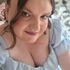 Thumbnail Image 1 of Melbourne Trans Escort Athena