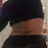 Thumbnail Image 0 of Rosebud Escort Indie
