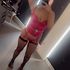 Thumbnail Image 5 of Melbourne Escort Shhhae