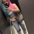 Thumbnail Image 7 of Melbourne Escort Shhhae