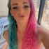 Thumbnail Image 6 of Melbourne Escort Shhhae
