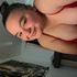 Thumbnail Image 0 of Melton South Escort Jade