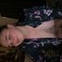 Thumbnail Image 2 of Melton South Escort Jade