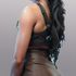 Thumbnail Image 0 of St Kilda Road Escort Miss magik