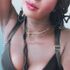Thumbnail Image 5 of St Kilda Road Escort Miss magik