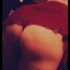 Thumbnail Image 1 of Merriwa Escort Skye and Sharon 
