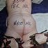 Thumbnail Image 0 of Merriwa Escort Skye 