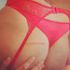 Thumbnail Image 0 of Mildura Escort Jet Brown