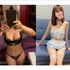 Thumbnail Image 0 of Mildura Escort Amy
