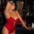 Thumbnail Image 0 of Newcastle Escort Photography Deluxe Glamour Photography 