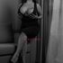 Thumbnail Image 1 of Newcastle Escort Photography Deluxe Glamour Photography 
