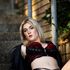 Thumbnail Image 5 of Newcastle Escort Photography Deluxe Glamour Photography 