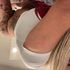 Thumbnail Image 0 of Mornington Trans Escort Sasha