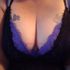 Thumbnail Image 1 of Morwell Escort Michele 