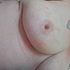 Thumbnail Image 1 of Morwell Escort Michele 