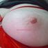 Thumbnail Image 0 of Morwell Escort Michele 
