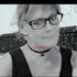 Thumbnail Image 0 of Morwell Escort Michele 