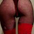 Thumbnail Image 3 of Mount Barker Escort Candika