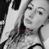 Thumbnail Image 0 of Mount Barker Escort Candika