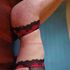 Thumbnail Image 5 of Mount Barker Escort Candika