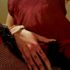 Thumbnail Image 2 of Mount Barker Escort Candika