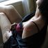 Thumbnail Image 4 of Mount Barker Escort Crimson Velvet