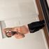 Thumbnail Image 0 of Mount Barker Junction Male Escort Dingo344