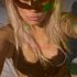 Thumbnail Image 1 of Melbourne Escort AleXXXandra
