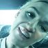 Thumbnail Image 1 of Narooma Escort Sinner