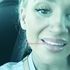Thumbnail Image 0 of Narooma Escort Sinner