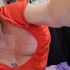 Thumbnail Image 0 of Narre Warren Escort Miss.Bell