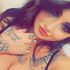 Thumbnail Image 4 of Melbourne Escort Shantel