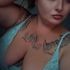 Thumbnail Image 7 of Melbourne Escort Shantel